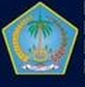 Logo DKP Sulut